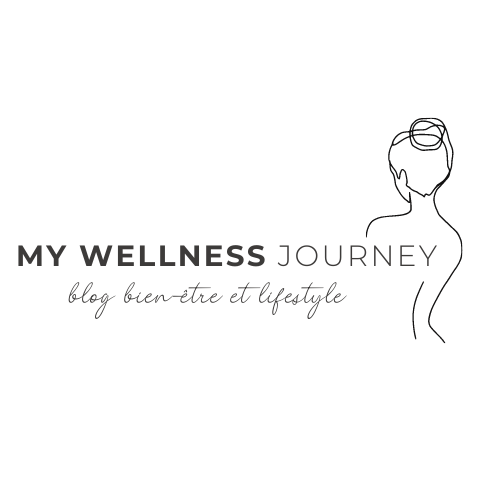 My Wellness Journey