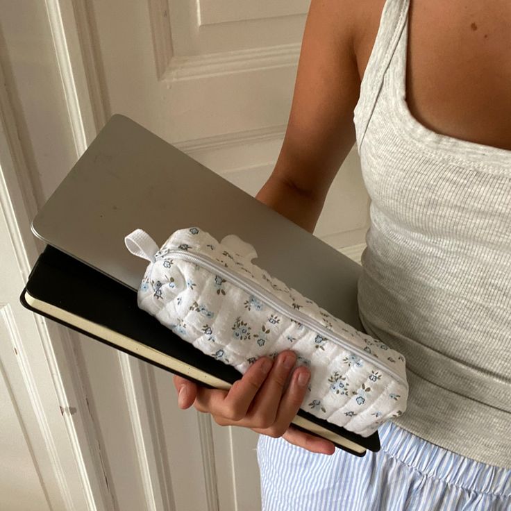 Hot girl tips pour être plus productive !